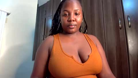 Snapshot of foxykay1 chatting on 12/30/24, 04:20 Kayla online show from 12/30/24, 04:20