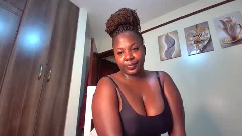 Snapshot of foxykay1 chatting on 09/09/25, 05:40 Kayla online show from 09/09/25, 05:40