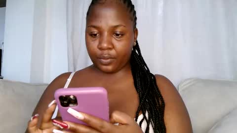 Kayla online show from 03/23/26, 11:03