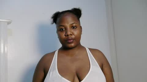 Snapshot of foxykay1 chatting on 06/26/26, 03:44 Kayla online show from 06/26/26, 03:44