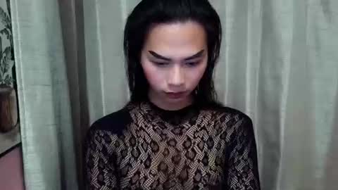 Daniela online show from 04/15/26, 10:55