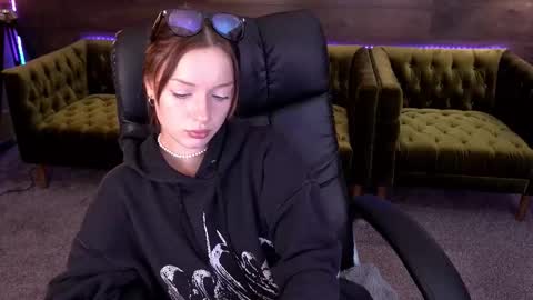 Maya online show from 09/20/25, 12:39