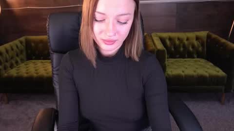 Maya online show from 09/28/25, 06:57