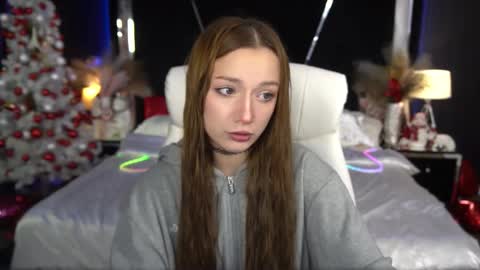 Maya online show from 12/13/25, 09:09