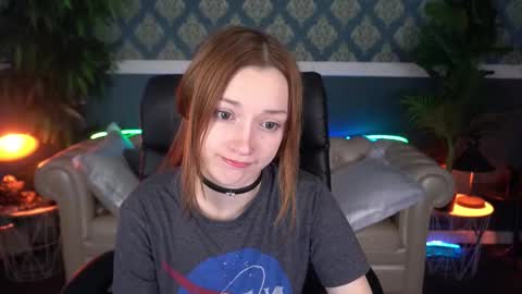 Maya online show from 03/25/26, 09:26