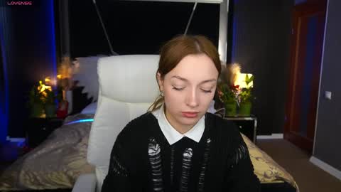 Maya online show from 04/24/26, 01:13