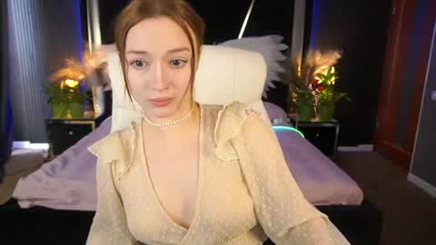 Maya online show from 06/06/26, 12:43