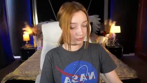 Snapshot of foxymayy chatting on 07/02/26, 12:55 Maya online show from 07/02/26, 12:55