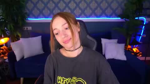 Snapshot of foxymayy chatting on 07/03/26, 01:06 Maya online show from 07/03/26, 01:06