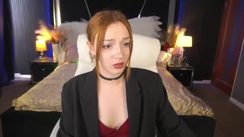 Snapshot of foxymayy chatting on 07/04/26, 12:55 Maya online show from 07/04/26, 12:55