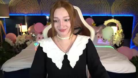 Snapshot of foxymayy chatting on 07/06/26, 07:16 Maya online show from 07/06/26, 07:16