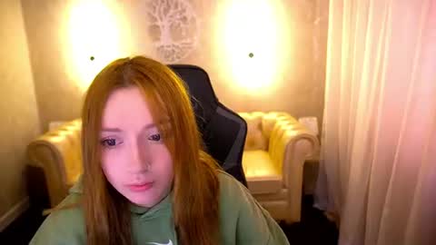 Snapshot of foxymayy chatting on 07/28/26, 07:37 Maya online show from 07/28/26, 07:37