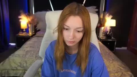 Snapshot of foxymayy chatting on 08/05/26, 01:25 Maya online show from 08/05/26, 01:25