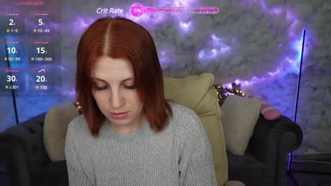 F O X online show from 12/29/24, 11:29