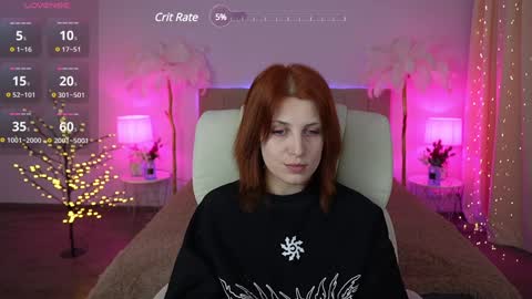 F O X online show from 12/31/24, 01:57