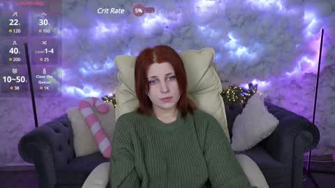 F O X online show from 01/04/25, 04:32