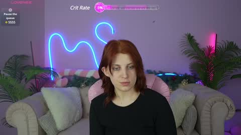 F O X online show from 01/10/25, 12:47