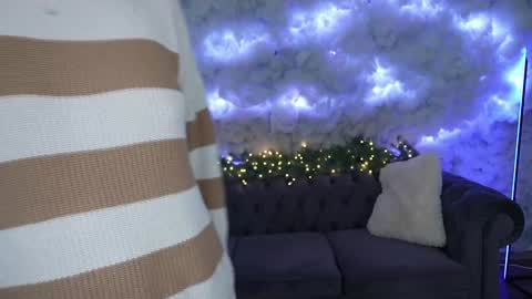 F O X online show from 01/17/25, 03:55