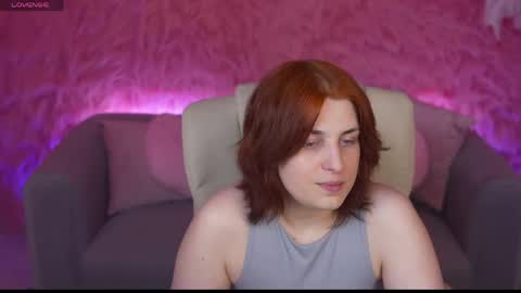 F O X online show from 04/25/26, 06:38