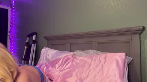 roxie online show from 09/17/25, 06:37