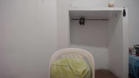 Snapshot of foxysweet08 chatting on 03/22/26, 11:30 Dulce online show from 03/22/26, 11:30