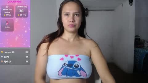 Snapshot of foxysweet08 chatting on 03/23/26, 08:35 Dulce online show from 03/23/26, 08:35
