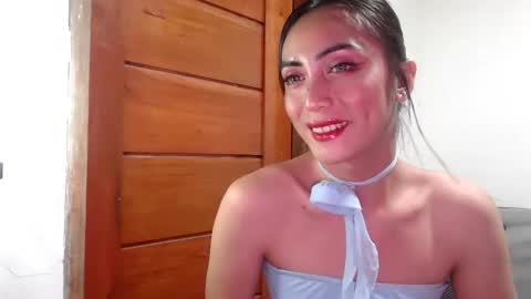 Thea online show from 02/26/26, 10:47