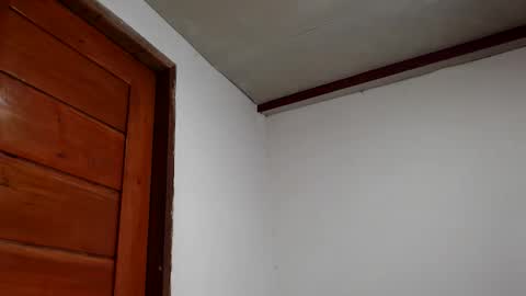 Thea online show from 03/02/26, 10:55