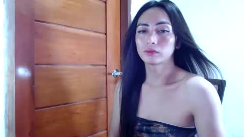 Thea online show from 03/05/26, 04:52