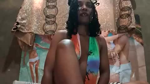 star online show from 02/24/26, 10:46