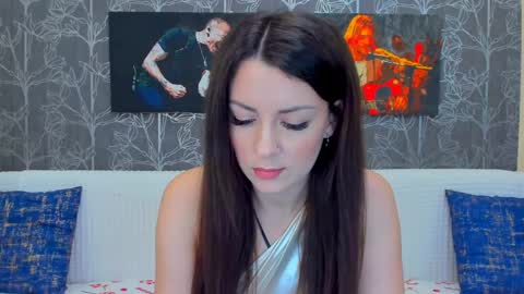 Foxy online show from 12/27/24, 01:18