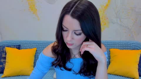 Foxy online show from 01/25/25, 12:26