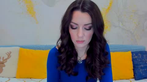 Foxy online show from 09/21/25, 10:50