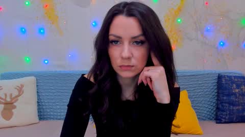 Foxy online show from 01/10/26, 12:18