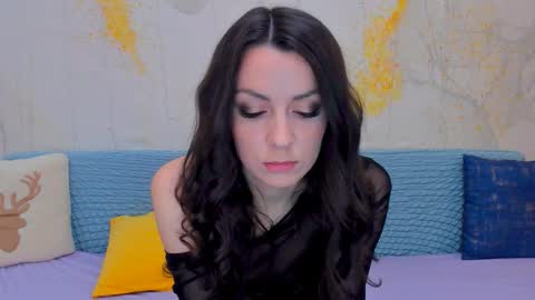 Foxy online show from 02/28/26, 12:28