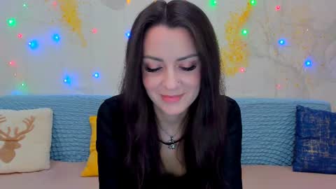 Foxy online show from 06/15/26, 01:24