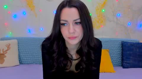 Foxy online show from 06/20/26, 12:30