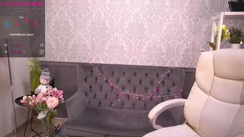 Kate online show from 12/09/24, 09:48