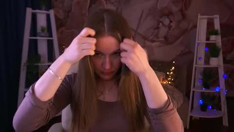 Kate online show from 02/11/26, 01:32