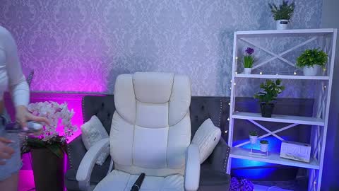 Kate online show from 03/29/26, 09:15