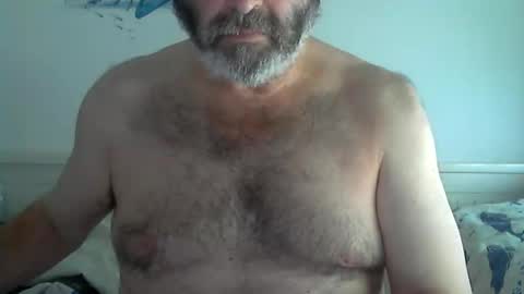 foyett online show from 10/15/25, 05:46