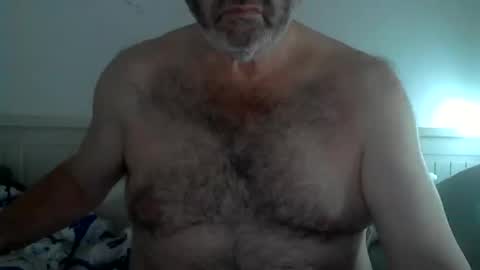 foyett online show from 10/17/25, 01:14