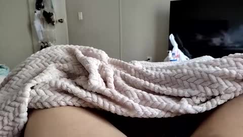 fra714429 online show from 01/10/26, 05:04