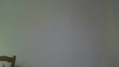 Snapshot of fra94 chatting on 12/29/24, 08:48 fra94 online show from 12/29/24, 08:48