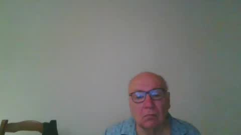 Snapshot of fra94 chatting on 09/16/25, 03:07 fra94 online show from 09/16/25, 03:07