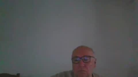 Snapshot of fra94 chatting on 09/26/25, 02:21 fra94 online show from 09/26/25, 02:21