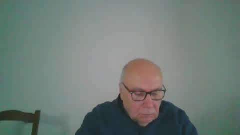 Snapshot of fra94 chatting on 11/09/25, 02:26 fra94 online show from 11/09/25, 02:26