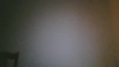 Snapshot of fra94 chatting on 12/14/25, 10:58 fra94 online show from 12/14/25, 10:58