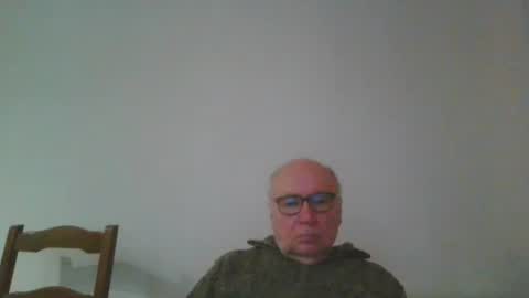 Snapshot of fra94 chatting on 01/16/26, 10:47 fra94 online show from 01/16/26, 10:47