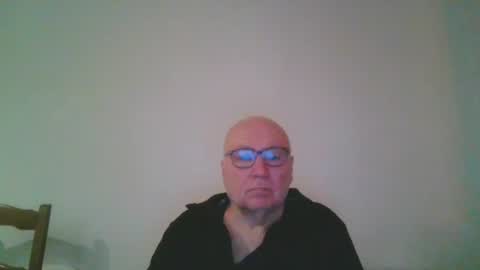 Snapshot of fra94 chatting on 02/07/26, 09:51 fra94 online show from 02/07/26, 09:51